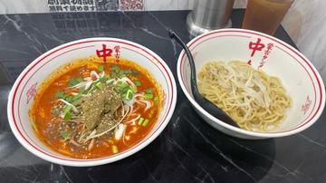 赤鬼（デフォルト）