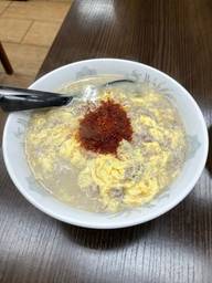 六町たんたん