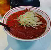 北極ラーメン 20倍 レベル9   20倍