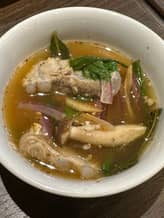 トムセープクラドゥックオーンムー