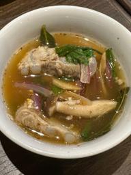 トムセープクラドゥックオーンムー