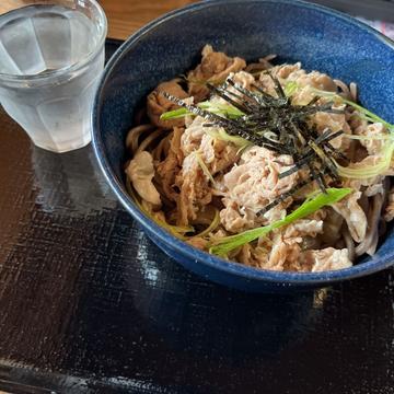 超爆辛豚そば