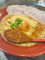 ハバネロトマト 5辛