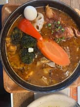 ジューシーチキンのおろしポン酢和え 10辛