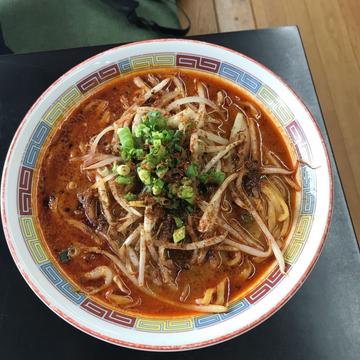 シビ辛