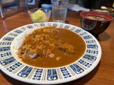 カレーライス