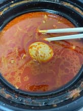 北極ラーメン持ち帰り生麺 9辛