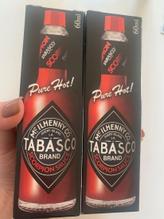 スコーピオンソース