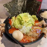 からみそやスペシャル 10倍