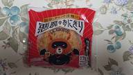悪魔のおにぎり 四川風担々麺味