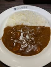 エビアサリカレー10辛 200g 10辛