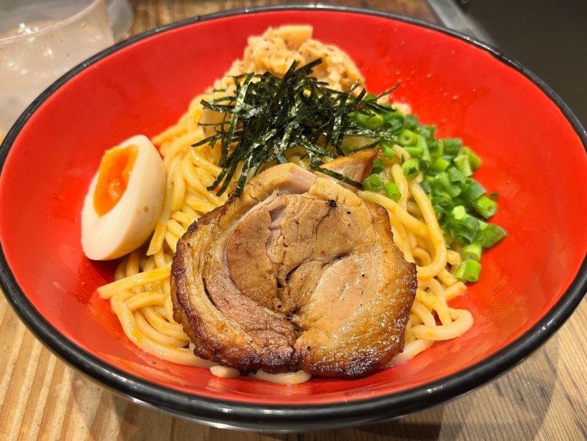 カラアブラ