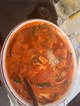 カルビラーメン9辛 9辛