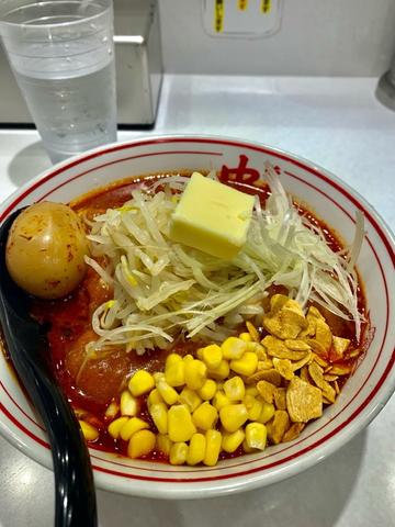 超北極 9辛