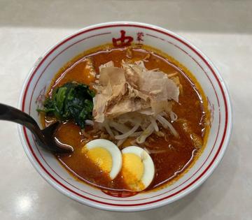 水蓮火 10