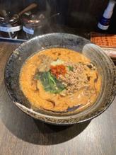 黒の修羅場     修羅2号 15辛