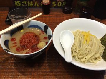 辛辛魚