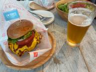 spicyfire   激辛10倍