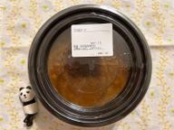 ポークカレー 15辛