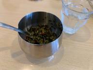 辛子高菜