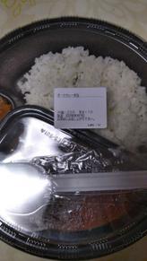 ポークカレー 10辛