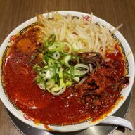 令王旨 辛王3辛を越える辛さ