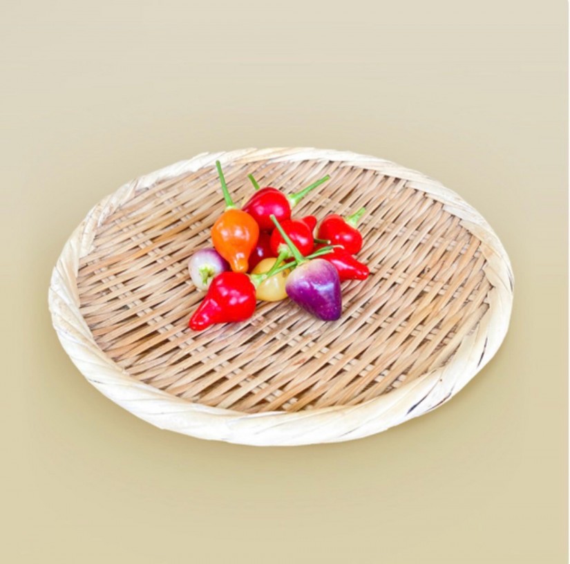 スパングルス