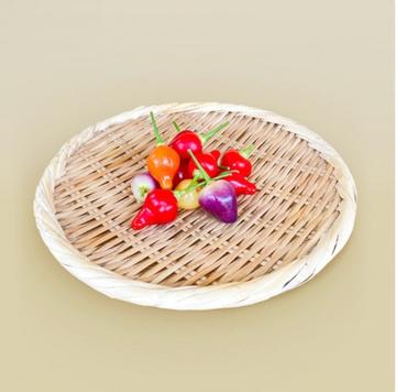 スパングルス