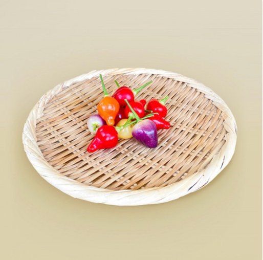 スパングルス