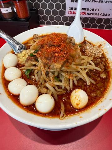 火の玉 
