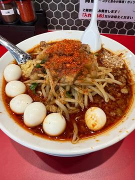 火の玉