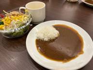 カレー