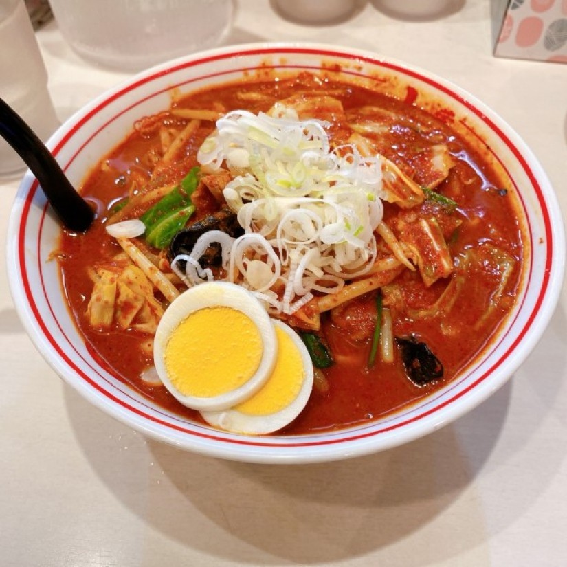 北極やさいシャキシャキ 5倍