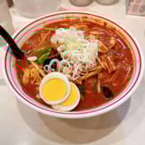 北極やさいシャキシャキ 5倍