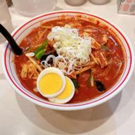 北極やさいシャキシャキ 5倍