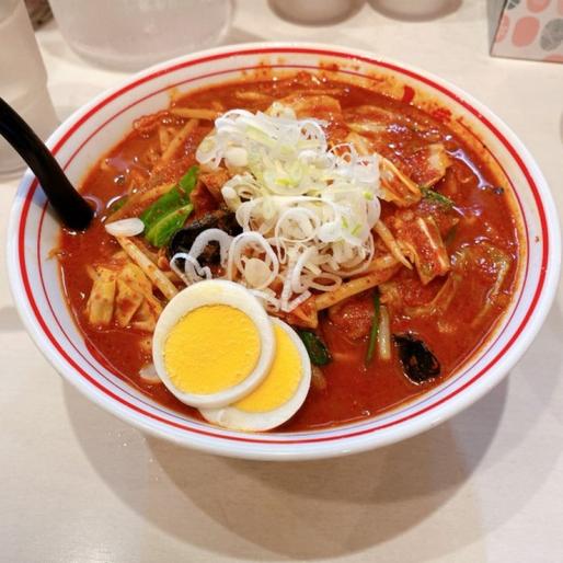 北極やさいシャキシャキ 5倍