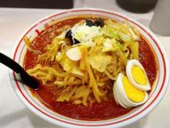 北極やさい10倍