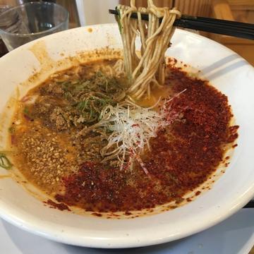 太陽2辛 2辛