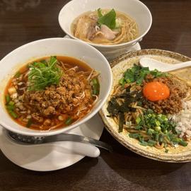 虎の台湾