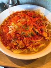 鬼閻魔極み 1辛