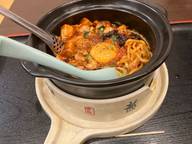 陳麻婆麺(激辛)