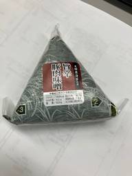 旨辛豚肉味噌