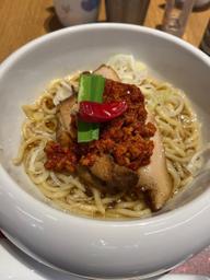 人類みな辛さが全て30