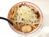 北極ラーメン 9辛5倍 9辛5倍