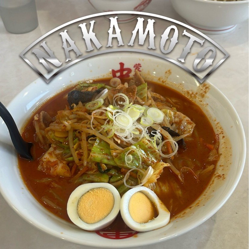 北極やさい シャキシャキ （10辛） 2倍