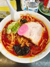 レッドみそもやし レッドみそ