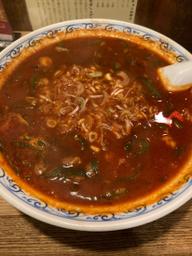 おろちょん 6倍