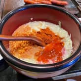 チョー激辛ハバネロもんじゃAKB