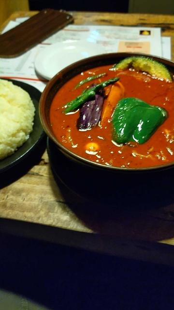 チキン 200番