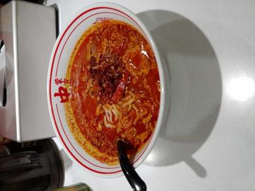 誠スペシャル